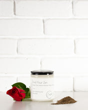 Load image into Gallery viewer, Find Your Zen