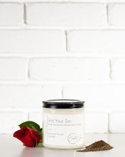 Load image into Gallery viewer, Find Your Zen