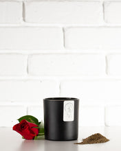 Load image into Gallery viewer, Find Your Zen