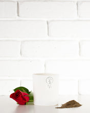 Load image into Gallery viewer, Find Your Zen