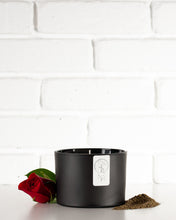 Load image into Gallery viewer, Find Your Zen