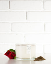 Load image into Gallery viewer, Find Your Zen