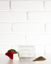 Load image into Gallery viewer, Find Your Zen