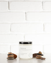 Load image into Gallery viewer, Balance (River Stone)