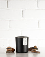 Load image into Gallery viewer, Balance (River Stone)