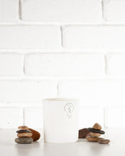 Load image into Gallery viewer, Balance (River Stone)