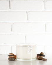 Load image into Gallery viewer, Balance (River Stone)