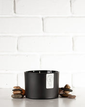 Load image into Gallery viewer, Balance (River Stone)