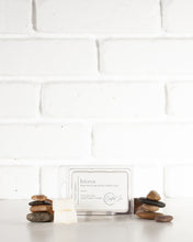 Load image into Gallery viewer, Balance (River Stone)