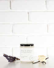 Load image into Gallery viewer, Relax & Unwind