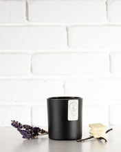 Load image into Gallery viewer, Relax & Unwind