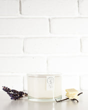 Load image into Gallery viewer, Relax & Unwind