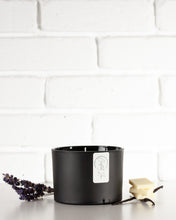 Load image into Gallery viewer, Relax & Unwind