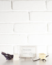 Load image into Gallery viewer, Relax & Unwind