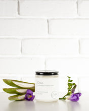 Load image into Gallery viewer, Oasis