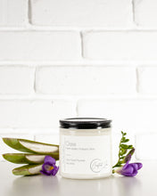 Load image into Gallery viewer, Oasis