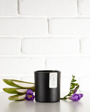 Load image into Gallery viewer, Oasis