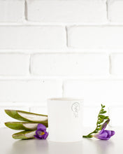 Load image into Gallery viewer, Oasis