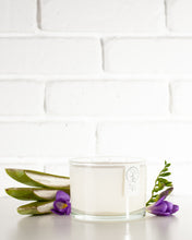 Load image into Gallery viewer, Oasis