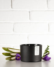 Load image into Gallery viewer, Oasis