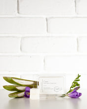 Load image into Gallery viewer, Oasis