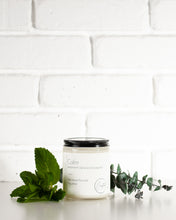 Load image into Gallery viewer, Serenity