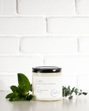 Load image into Gallery viewer, Serenity