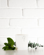 Load image into Gallery viewer, Calm