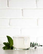 Load image into Gallery viewer, Calm