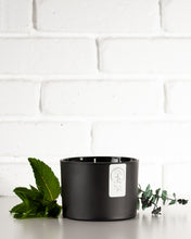 Load image into Gallery viewer, Calm