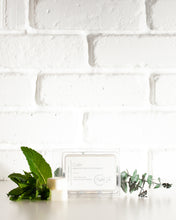 Load image into Gallery viewer, Calm