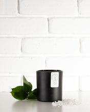 Load image into Gallery viewer, Serenity