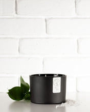 Load image into Gallery viewer, Serenity