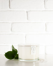 Load image into Gallery viewer, Serenity