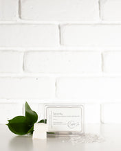 Load image into Gallery viewer, Serenity