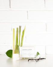 Load image into Gallery viewer, Candied Lemon (Lemon Vanilla)