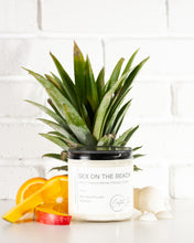 Load image into Gallery viewer, Sex on the Beach