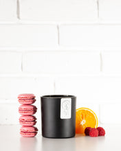 Load image into Gallery viewer, Pink Macaroon