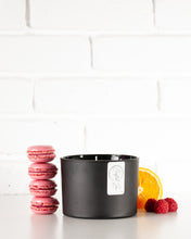 Load image into Gallery viewer, Pink Macaroon