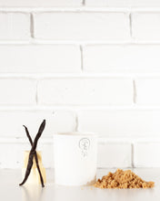 Load image into Gallery viewer, Warm Vanilla