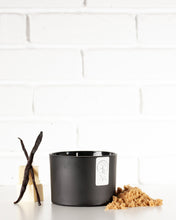 Load image into Gallery viewer, Warm Vanilla