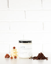 Load image into Gallery viewer, Latte