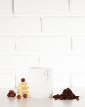 Load image into Gallery viewer, Latte