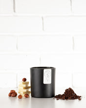 Load image into Gallery viewer, Latte