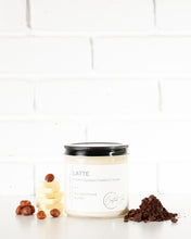 Load image into Gallery viewer, Latte