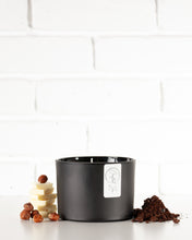 Load image into Gallery viewer, Latte