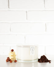 Load image into Gallery viewer, Latte