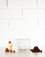 Load image into Gallery viewer, Latte