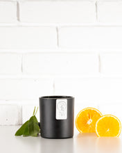 Load image into Gallery viewer, Zest & Zen