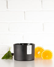 Load image into Gallery viewer, Zest & Zen